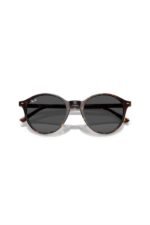 Ray-Ban Güneş Gözlüğü 0RB 2230 902/GH 53 Unisex - Görsel 6