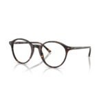 Ray-Ban Güneş Gözlüğü 0RB 2230 902/GH 53 Unisex