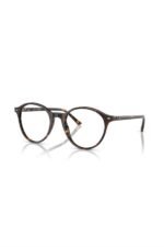 Ray-Ban Güneş Gözlüğü 0RB 2230 902/GH 53 Unisex