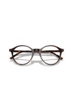 Ray-Ban Güneş Gözlüğü 0RB 2230 902/GH 53 Unisex - Görsel 5