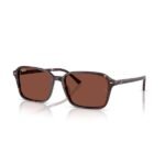 Ray-Ban Güneş Gözlüğü 0RB 2231 1416C5 56