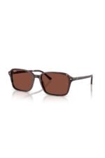 Ray-Ban Güneş Gözlüğü 0RB 2231 1416C5 56