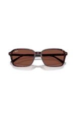 Ray-Ban Güneş Gözlüğü 0RB 2231 1416C5 56 - Görsel 5