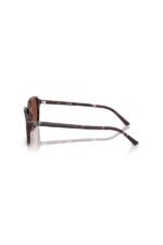 Ray-Ban Güneş Gözlüğü 0RB 2231 1416C5 56 - Görsel 2