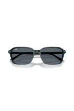 Ray-Ban Güneş Gözlüğü 0RB 2231 1417R5 56 - Görsel 5