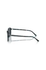 Ray-Ban Güneş Gözlüğü 0RB 2231 1417R5 56 - Görsel 2