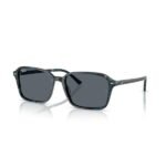 Ray-Ban Güneş Gözlüğü 0RB 2231 1417R5 56