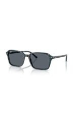Ray-Ban Güneş Gözlüğü 0RB 2231 1417R5 56