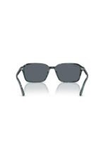 Ray-Ban Güneş Gözlüğü 0RB 2231 1417R5 56 - Görsel 3