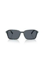 Ray-Ban Güneş Gözlüğü 0RB 2231 1417R5 56 - Görsel 4
