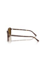 Ray-Ban Güneş Gözlüğü 0RB 2231 141833 56 - Görsel 2