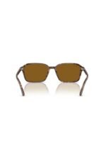 Ray-Ban Güneş Gözlüğü 0RB 2231 141833 56 - Görsel 3