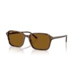 Ray-Ban Güneş Gözlüğü 0RB 2231 141833 56