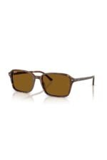 Ray-Ban Güneş Gözlüğü 0RB 2231 141833 56