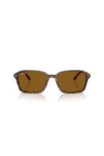 Ray-Ban Güneş Gözlüğü 0RB 2231 141833 56 - Görsel 4