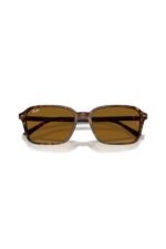 Ray-Ban Güneş Gözlüğü 0RB 2231 141833 56 - Görsel 5