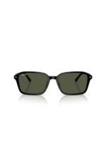 Ray-Ban Güneş Gözlüğü 0RB 2231 901/31 56 - Görsel 2