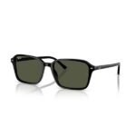 Ray-Ban Güneş Gözlüğü 0RB 2231 901/31 56