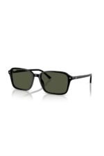 Ray-Ban Güneş Gözlüğü 0RB 2231 901/31 56