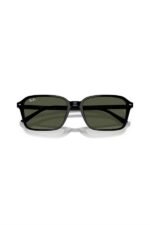 Ray-Ban Güneş Gözlüğü 0RB 2231 901/31 58 Unisex - Görsel 5