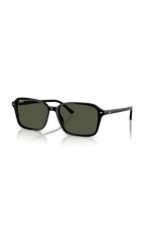 Ray-Ban Güneş Gözlüğü 0RB 2231 901/31 58 Unisex