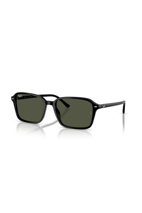 ray-ban-0rb-2231-90131-58-5b210a.jpg Ray-Ban Güneş Gözlüğü 0RB 2231 901/31 58 Unisex - Görsel 1