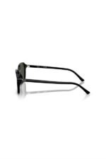 Ray-Ban Güneş Gözlüğü 0RB 2231 901/31 58 Unisex - Görsel 2