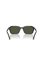 Ray-Ban Güneş Gözlüğü 0RB 2231 901/31 58 Unisex - Görsel 3