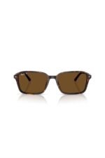 Ray-Ban Güneş Gözlüğü 0RB 2231 902/57 58 Unisex - Görsel 4