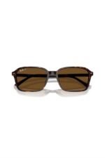 Ray-Ban Güneş Gözlüğü 0RB 2231 902/57 58 Unisex - Görsel 5