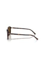 Ray-Ban Güneş Gözlüğü 0RB 2231 902/57 58 Unisex - Görsel 2