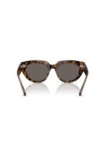 Ray-Ban Güneş Gözlüğü 0RB 2286 1292B1 52 - Görsel 3