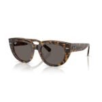 Ray-Ban Güneş Gözlüğü 0RB 2286 1292B1 52