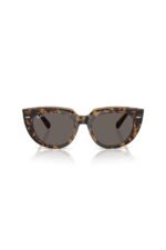 Ray-Ban Güneş Gözlüğü 0RB 2286 1292B1 52 - Görsel 5