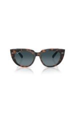Ray-Ban Güneş Gözlüğü 0RB 2286 1413S3 52 - Görsel 4