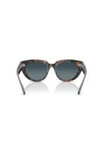 Ray-Ban Güneş Gözlüğü 0RB 2286 1413S3 52 - Görsel 3