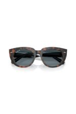 Ray-Ban Güneş Gözlüğü 0RB 2286 1413S3 52 - Görsel 5