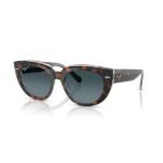 Ray-Ban Güneş Gözlüğü 0RB 2286 1413S3 52