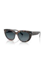 Ray-Ban Güneş Gözlüğü 0RB 2286 1413S3 52