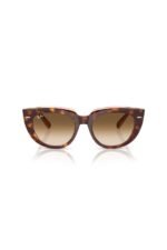 Ray-Ban Güneş Gözlüğü 0RB 2286 141451 52 - Görsel 5