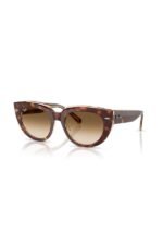 Ray-Ban Güneş Gözlüğü 0RB 2286 141451 52