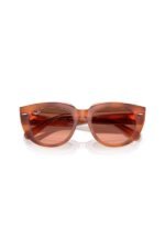 Ray-Ban Güneş Gözlüğü 0RB 2286 1415A5 52 - Görsel 5
