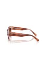 Ray-Ban Güneş Gözlüğü 0RB 2286 1415A5 52 - Görsel 2
