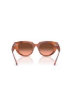Ray-Ban Güneş Gözlüğü 0RB 2286 1415A5 52 - Görsel 3