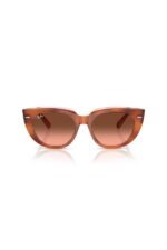 Ray-Ban Güneş Gözlüğü 0RB 2286 1415A5 52 - Görsel 4