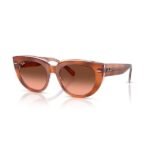 Ray-Ban Güneş Gözlüğü 0RB 2286 1415A5 52
