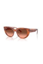 Ray-Ban Güneş Gözlüğü 0RB 2286 1415A5 52