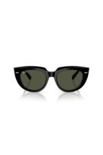 Ray-Ban Güneş Gözlüğü 0RB 2286 901/31 52 Kadın - Görsel 4