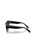 Ray-Ban Güneş Gözlüğü 0RB 2286 901/31 52 Kadın - Görsel 2