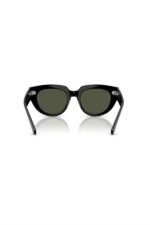 Ray-Ban Güneş Gözlüğü 0RB 2286 901/31 52 Kadın - Görsel 3
